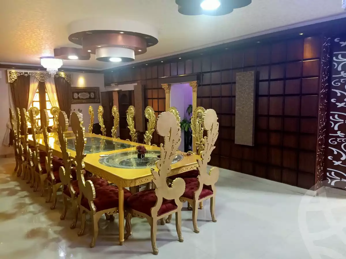 https://aqarmap.com.eg/en/listing/5307081-for-sale-alexandria-cairo-alexandria-desert-road