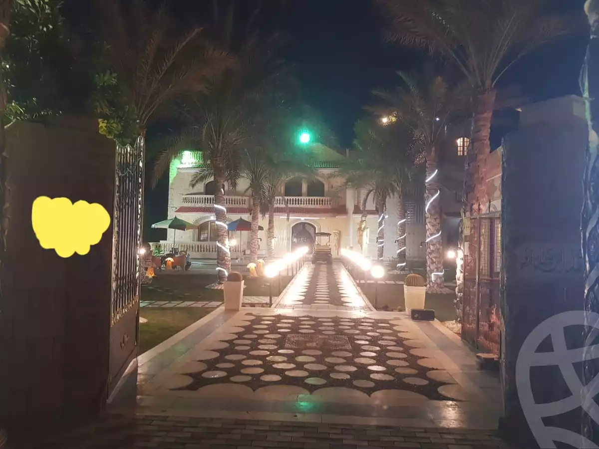 https://aqarmap.com.eg/en/listing/5307081-for-sale-alexandria-cairo-alexandria-desert-road