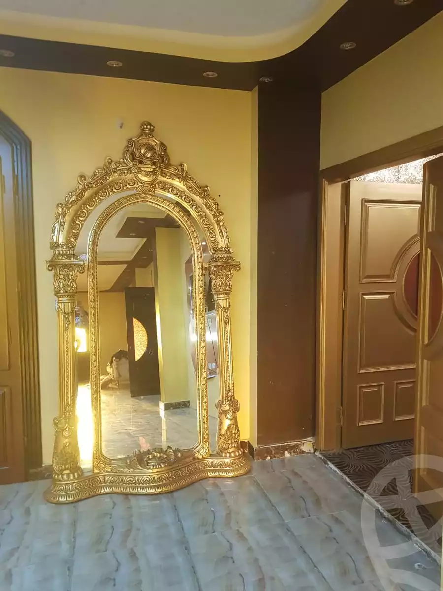 https://aqarmap.com.eg/en/listing/5307081-for-sale-alexandria-cairo-alexandria-desert-road