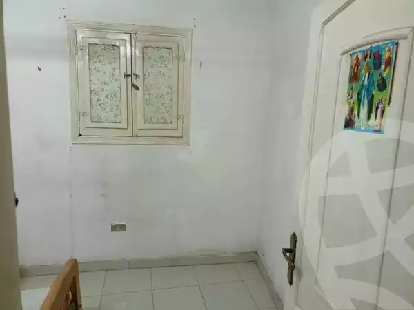 https://aqarmap.com.eg/en/listing/5307199-for-rent-cairo-el-matarya-teraat-el-gabal-st.