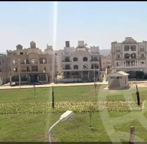 https://aqarmap.com.eg/en/listing/5307214-for-sale-cairo-new-cairo-el-kornfol-el-kornfol-1