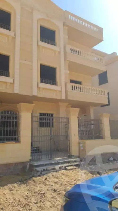 https://aqarmap.com.eg/en/listing/5307214-for-sale-cairo-new-cairo-el-kornfol-el-kornfol-1