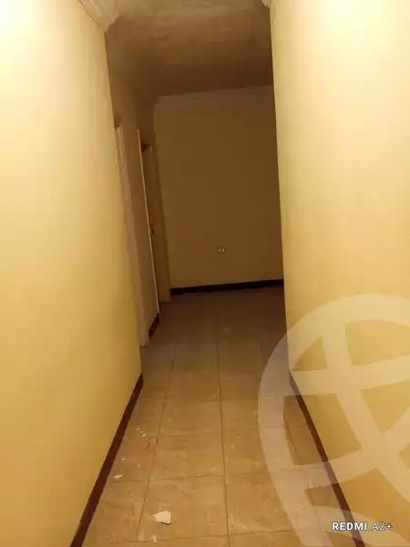 https://aqarmap.com.eg/en/listing/5307267-for-rent-cairo-el-matarya-teraat-el-gabal-st.