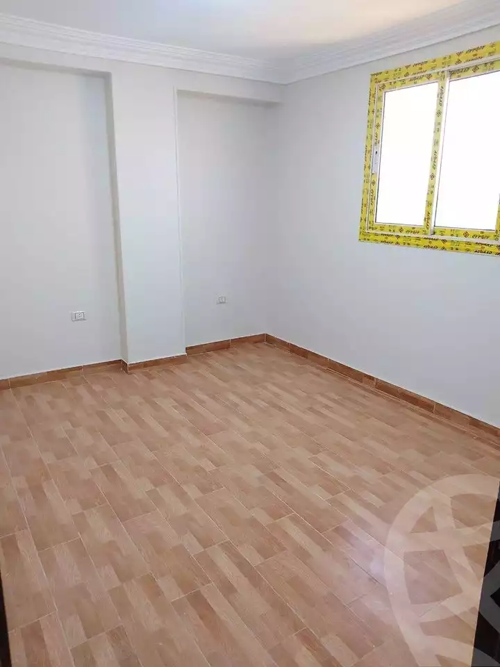 https://aqarmap.com.eg/en/listing/5307359-for-sale-cairo-ain-shams-el-naam-shahin-st