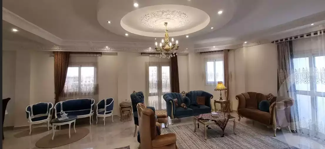 https://aqarmap.com.eg/ar/listing/5307431-for-sale-cairo-badr-city-el-iskan-al-motmaiz-badr