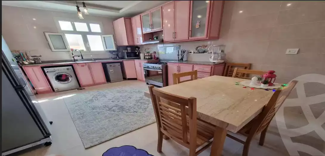 https://aqarmap.com.eg/ar/listing/5307431-for-sale-cairo-badr-city-el-iskan-al-motmaiz-badr