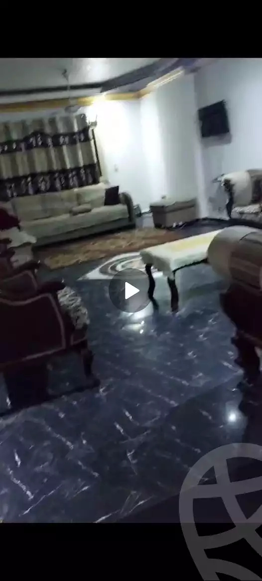 https://aqarmap.com.eg/ar/listing/5307433-for-rent-cairo-faisal-el-maryotyah-dr-lashin-st