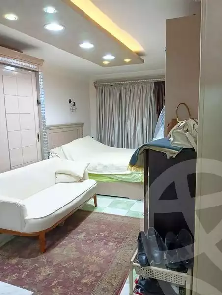 https://aqarmap.com.eg/en/listing/5307435-for-sale-cairo-heliopolis-roxy-square