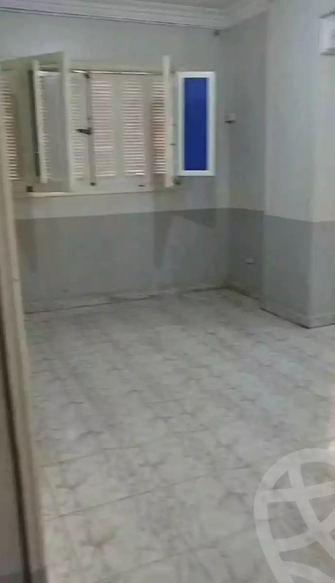 https://aqarmap.com.eg/en/listing/5307456-for-rent-cairo-faisal-tareeq-kaabesh