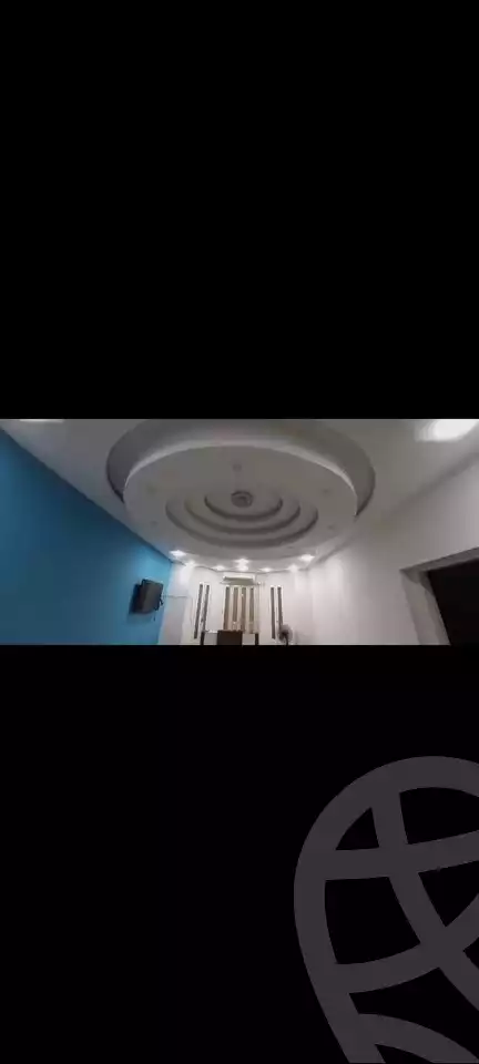 https://aqarmap.com.eg/en/listing/5307531-for-rent-cairo-shoubra-rod-el-farag