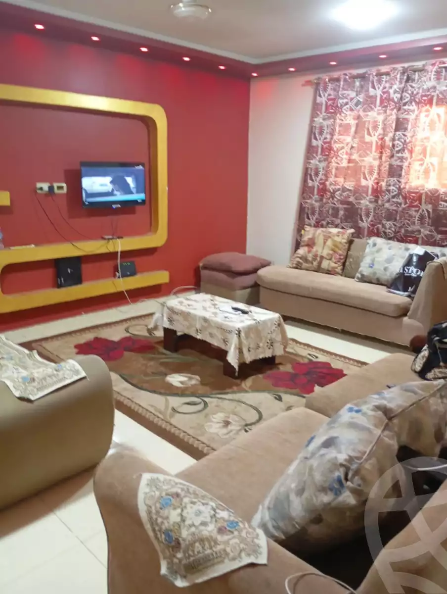 https://aqarmap.com.eg/en/listing/5307518-for-rent-cairo-faisal-shareaa-el-eshren