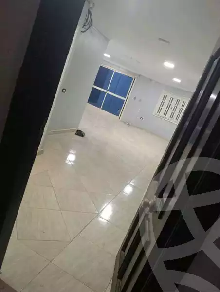 https://aqarmap.com.eg/en/listing/5307533-for-rent-cairo-faisal-tareeq-kaabesh