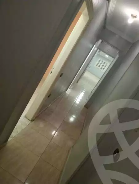 https://aqarmap.com.eg/en/listing/5307533-for-rent-cairo-faisal-tareeq-kaabesh