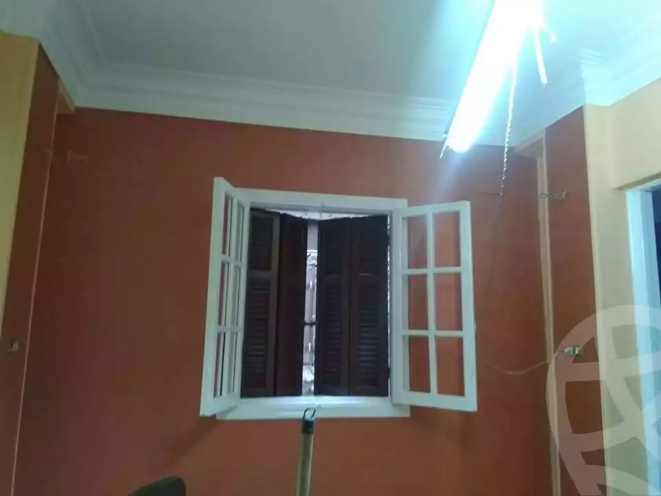https://aqarmap.com.eg/en/listing/5307572-for-rent-cairo-shoubra-corniche-el-nile-st