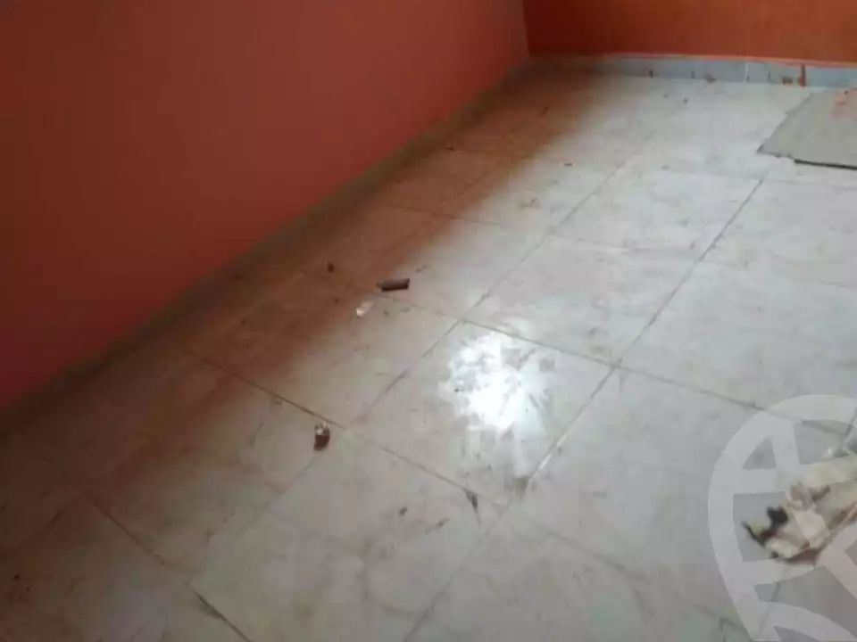 https://aqarmap.com.eg/en/listing/5307572-for-rent-cairo-shoubra-corniche-el-nile-st