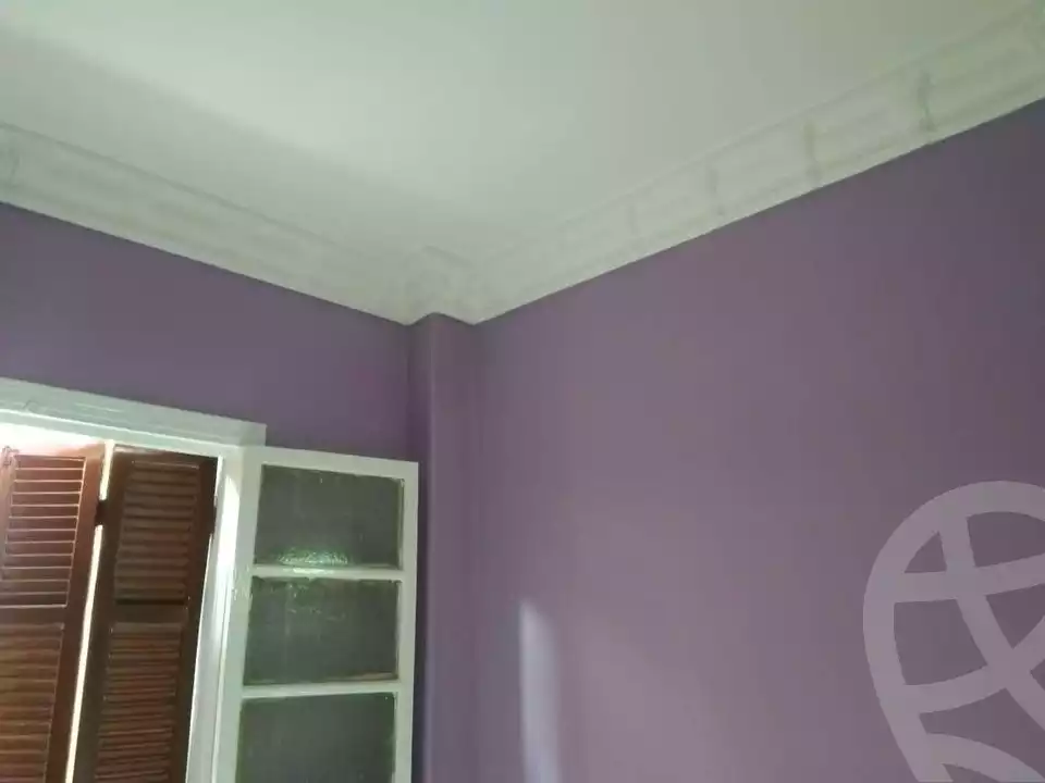 https://aqarmap.com.eg/en/listing/5307572-for-rent-cairo-shoubra-corniche-el-nile-st