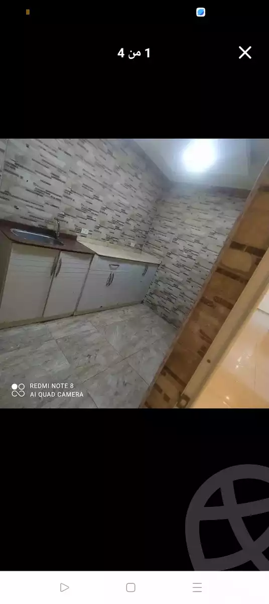 https://aqarmap.com.eg/en/listing/5307615-for-rent-cairo-faisal