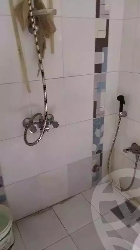 https://aqarmap.com.eg/en/listing/5307642-for-rent-cairo-shoubra