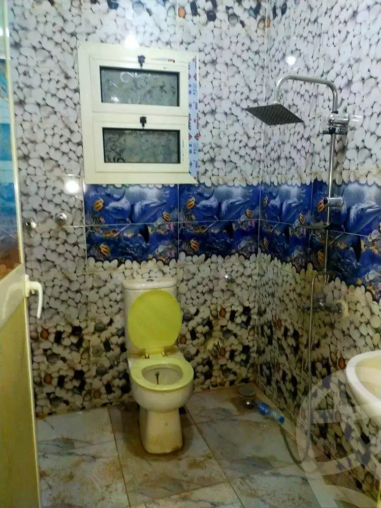 https://aqarmap.com.eg/en/listing/5307686-for-rent-cairo-el-marg-lmrj-ljdyd