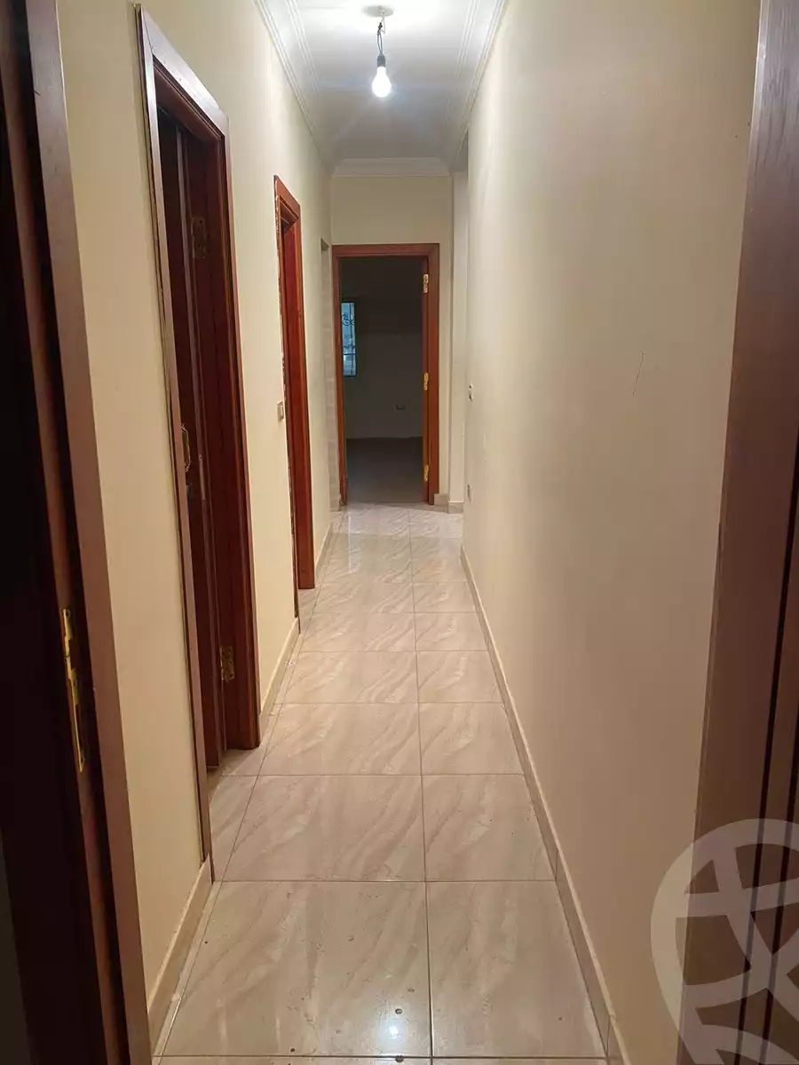 https://aqarmap.com.eg/en/listing/5307727-for-rent-cairo-mokattam-el-hadabah-el-wosta-el-mantaqa-el-olaa