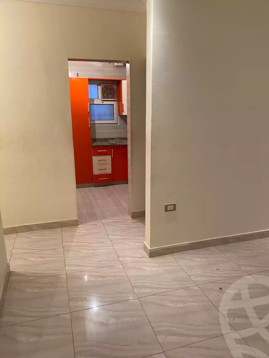 https://aqarmap.com.eg/en/listing/5307727-for-rent-cairo-mokattam-el-hadabah-el-wosta-el-mantaqa-el-olaa