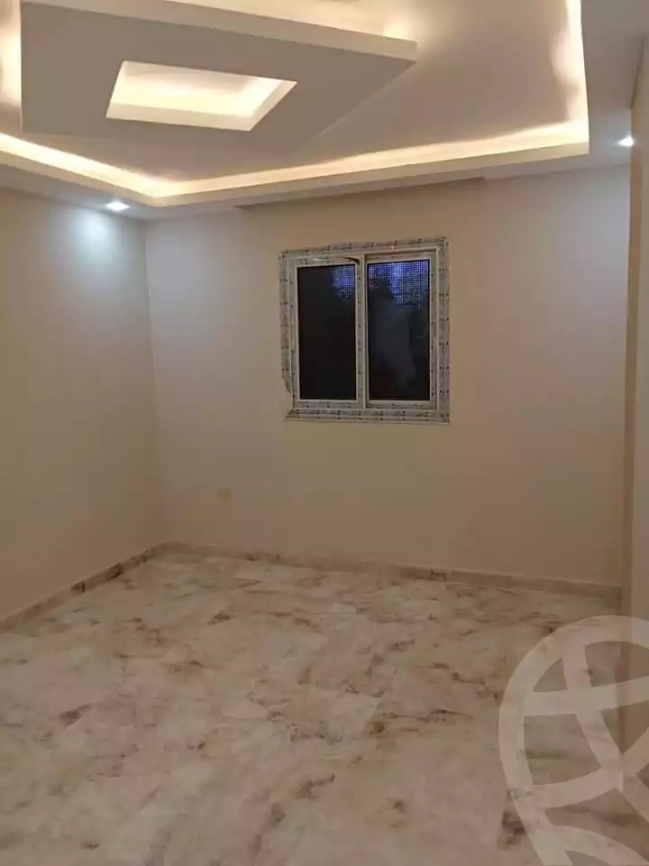 https://aqarmap.com.eg/ar/listing/5307778-for-rent-cairo-hadayek-el-ahram-lmntq-t