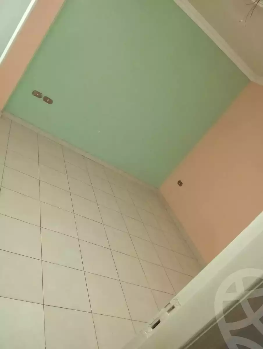 https://aqarmap.com.eg/en/listing/5307783-for-rent-cairo-faisal-el-tawabeq