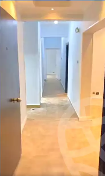 https://aqarmap.com.eg/en/listing/5307780-for-rent-cairo-el-maadi-el-maadi-el-gededa
