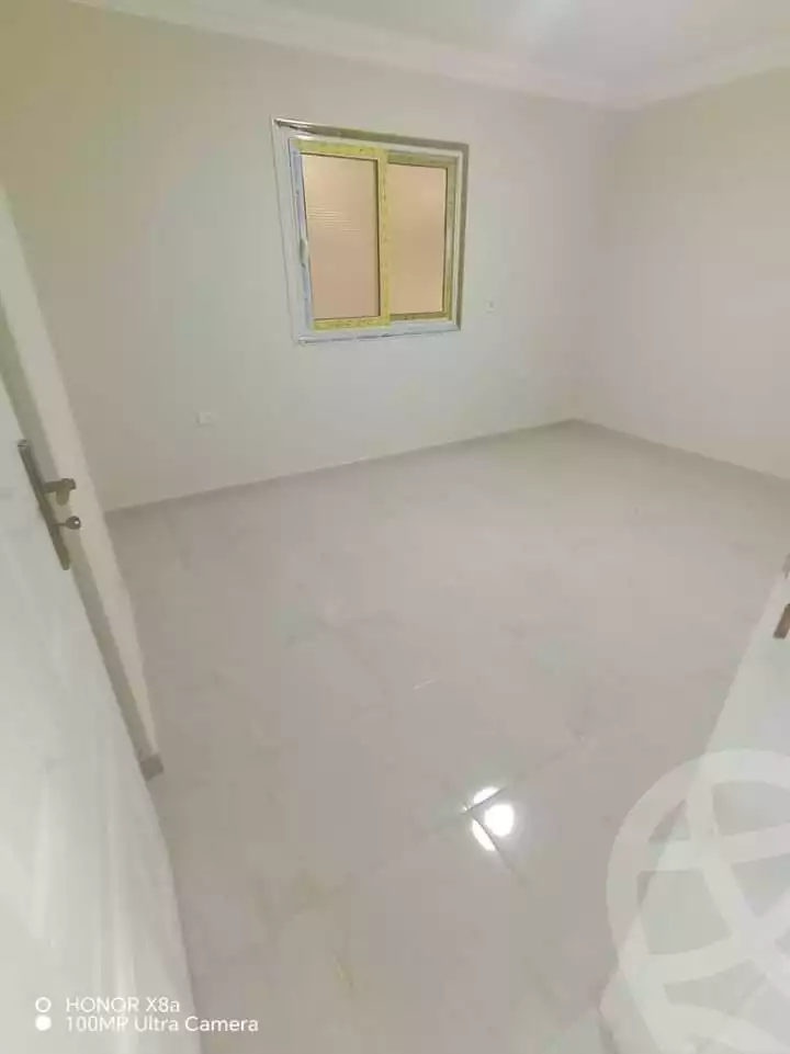 https://aqarmap.com.eg/en/listing/5307792-for-rent-cairo-helwan-hadayek-helwan