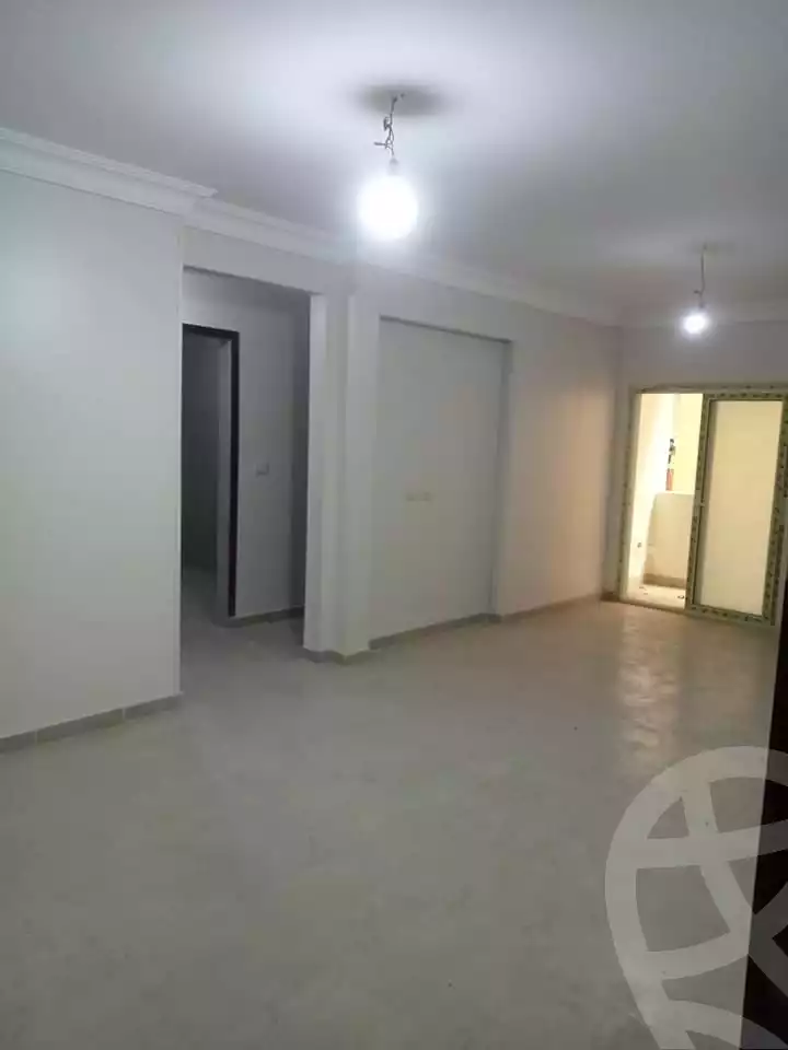https://aqarmap.com.eg/en/listing/5307799-for-rent-cairo-faisal-shareaa-el-malek-fasel