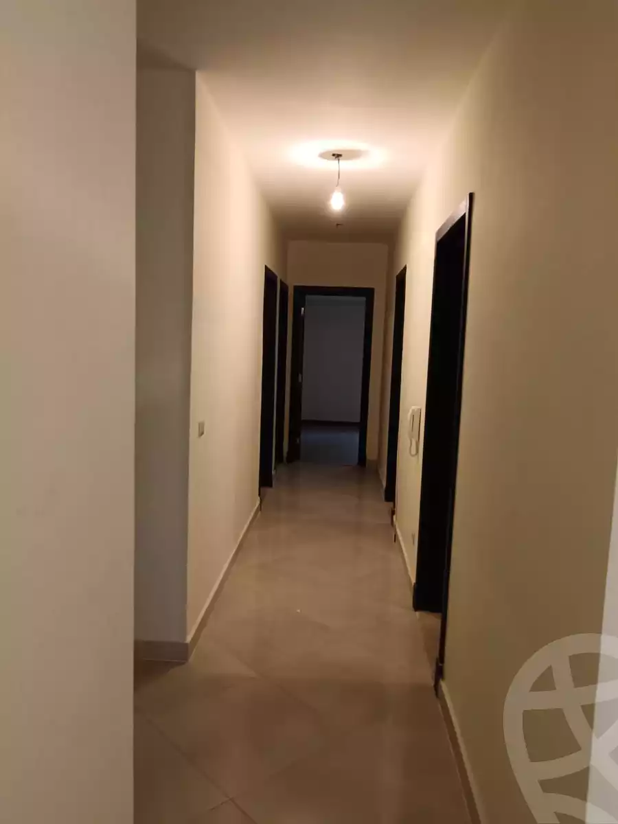 https://aqarmap.com.eg/en/listing/5307802-for-sale-cairo-new-cairo-compounds-el-deyar-mokhabarat