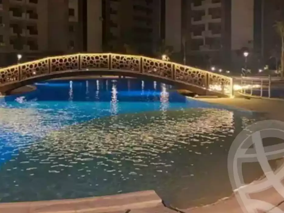 https://aqarmap.com.eg/en/listing/5307802-for-sale-cairo-new-cairo-compounds-el-deyar-mokhabarat