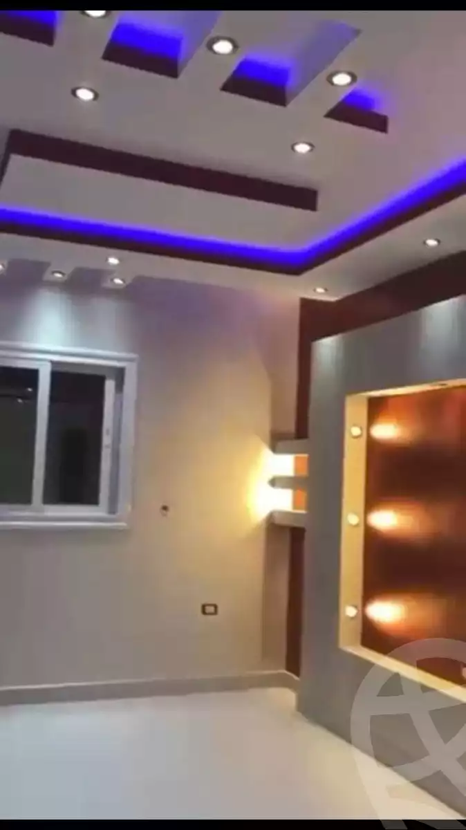 https://aqarmap.com.eg/en/listing/5307863-for-sale-cairo-faisal-shareaa-el-eshren