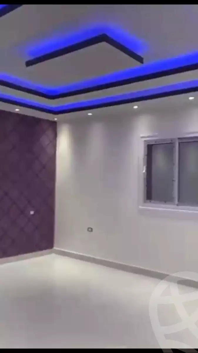 https://aqarmap.com.eg/en/listing/5307863-for-sale-cairo-faisal-shareaa-el-eshren