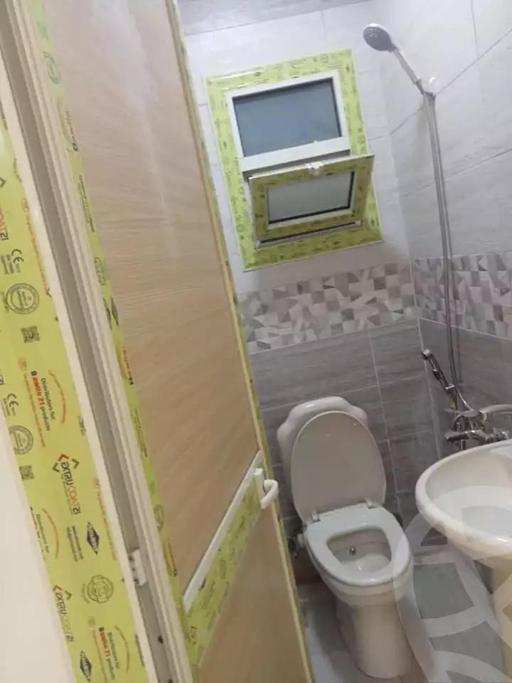 https://aqarmap.com.eg/en/listing/5307883-for-rent-cairo-faisal-shareaa-el-malek-fasel