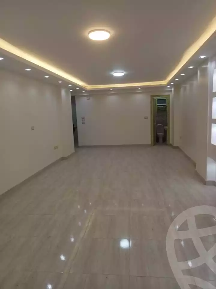 https://aqarmap.com.eg/en/listing/5307883-for-rent-cairo-faisal-shareaa-el-malek-fasel