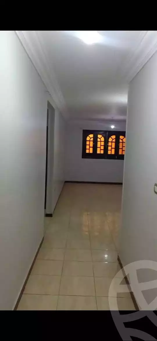 https://aqarmap.com.eg/en/listing/5307889-for-rent-cairo-faisal-el-tawabeq