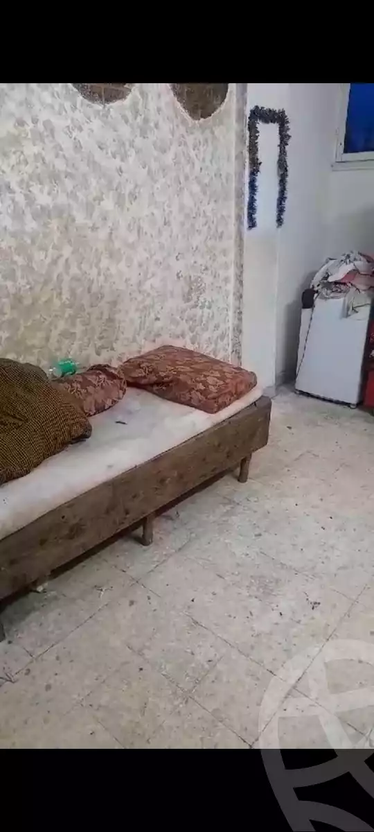 https://aqarmap.com.eg/en/listing/5307923-for-sale-cairo-el-marg-old-marg