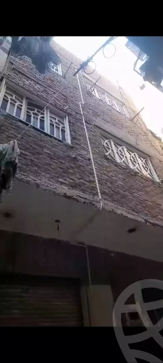 https://aqarmap.com.eg/en/listing/5307923-for-sale-cairo-el-marg-old-marg