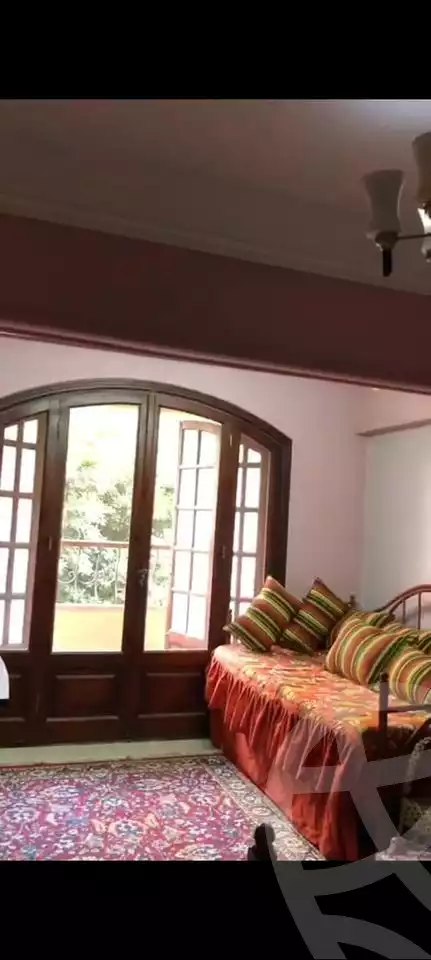 https://aqarmap.com.eg/en/listing/5307880-for-sale-cairo-mokattam-lhdb-l-ly