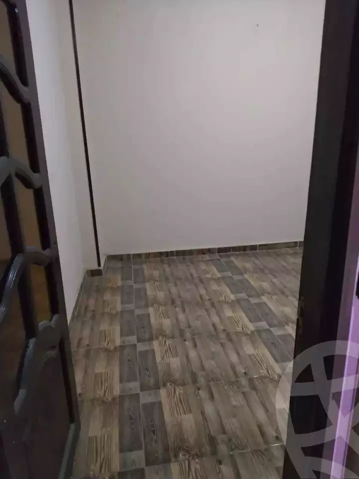 https://aqarmap.com.eg/en/listing/5308007-for-rent-cairo-faisal-el-tawabeq