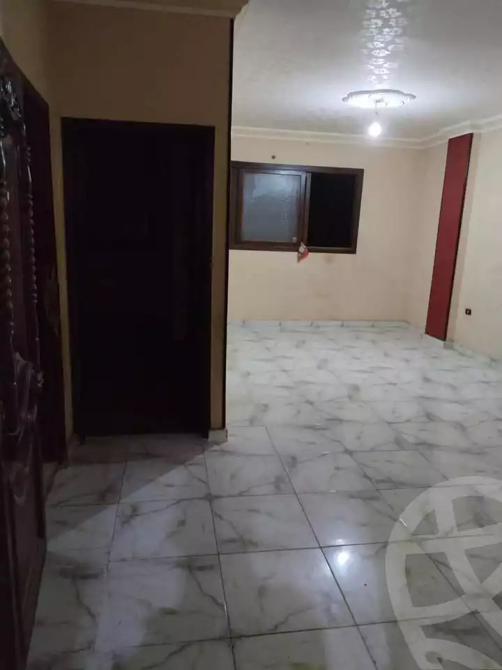 https://aqarmap.com.eg/en/listing/5308007-for-rent-cairo-faisal-el-tawabeq