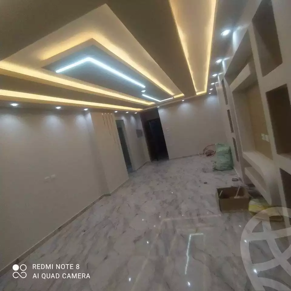 https://aqarmap.com.eg/en/listing/5308031-for-rent-cairo-faisal-awel-faisal