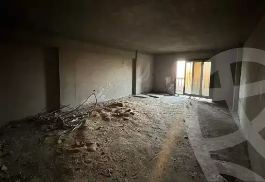 https://aqarmap.com.eg/ar/listing/5308152-for-sale-gharbia-tanta-lstd