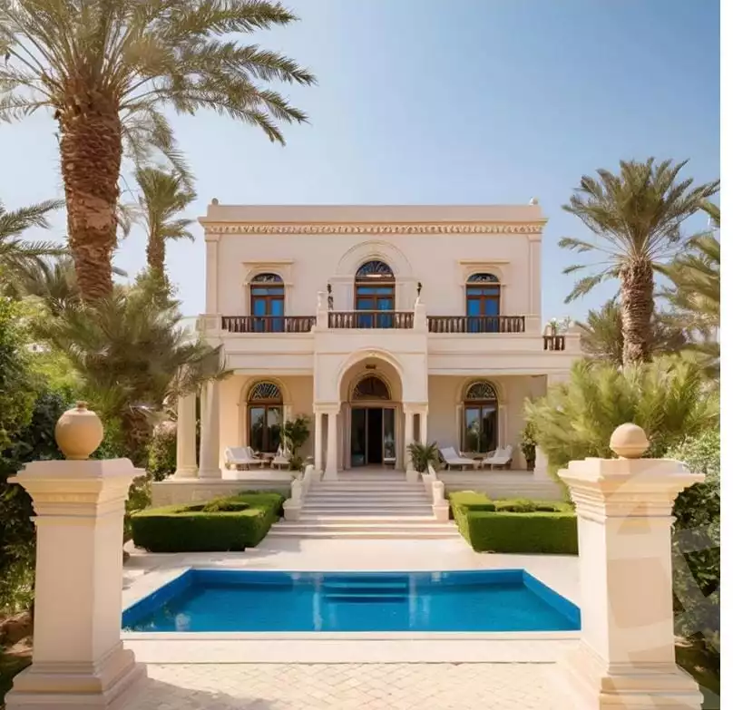 https://aqarmap.com.eg/en/listing/5308197-for-sale-marsa-matruh-marsa-matrouh-city-alam-el-roum-st