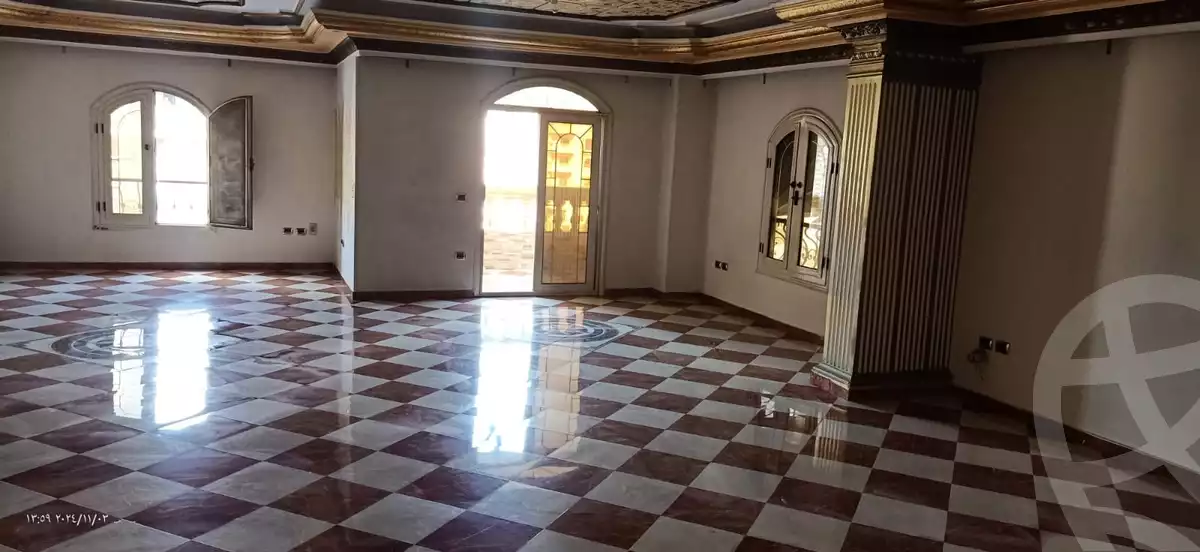 https://aqarmap.com.eg/en/listing/5308274-for-rent-cairo-mokattam-lhdb-l-ly-shareaa-9
