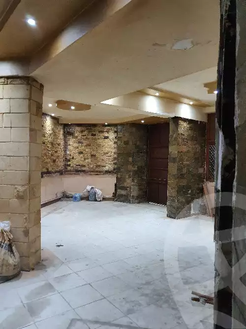 https://aqarmap.com.eg/en/listing/5299098-for-rent-cairo-el-mohandesen-lebnan-square