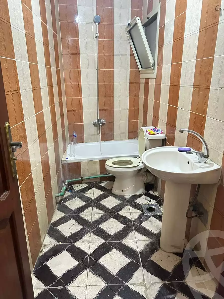 https://aqarmap.com.eg/ar/listing/5308322-for-sale-cairo-el-maadi-hadayek-el-maadi