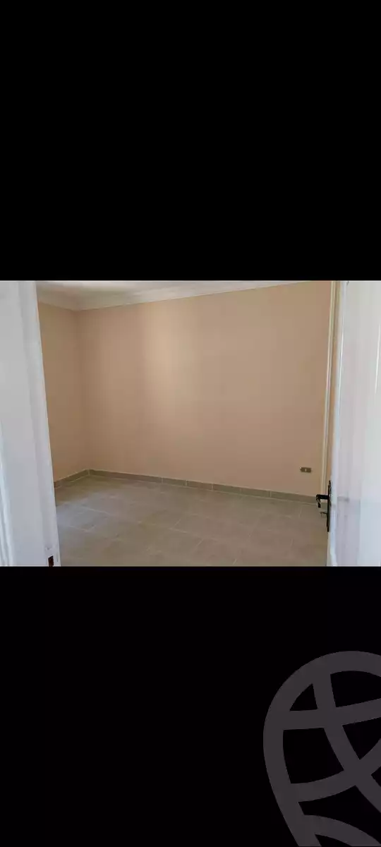 https://aqarmap.com.eg/en/listing/5308393-for-rent-cairo-faisal-el-maryotyah-dr-lashin-st