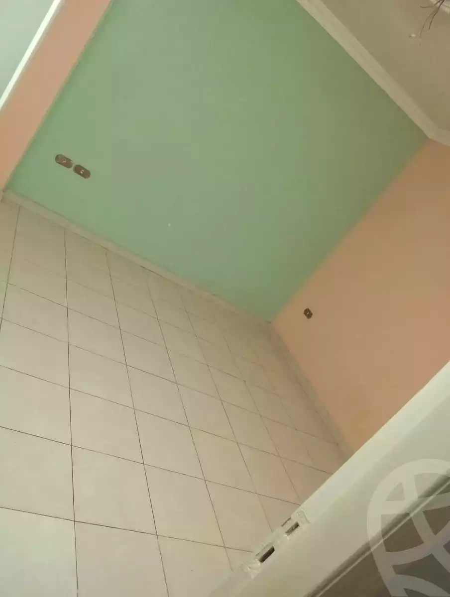 https://aqarmap.com.eg/en/listing/5308394-for-rent-cairo-faisal-el-tawabeq